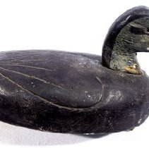 Lhm 2016.003.003 Edited